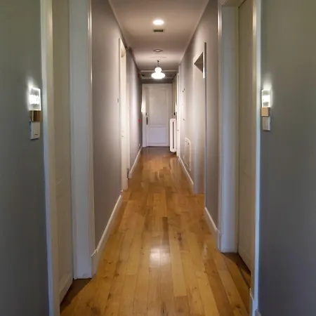 Lina Taksim Pera Otel