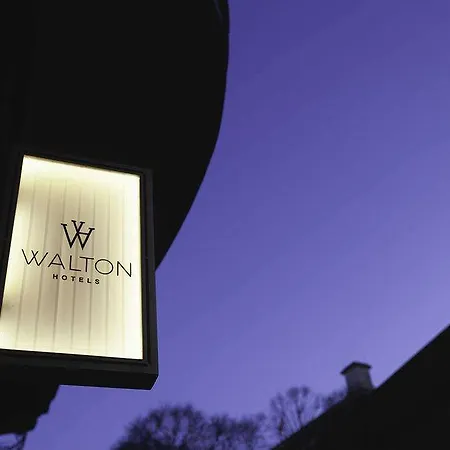 Hotel Lina Taksim Pera Istanbulská provincie