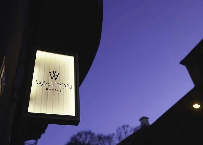 Отель Lina Taksim Pera Стамбул