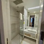 Lina Taksim Pera Istanbul