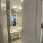 Hotel Lina Taksim Pera 3*