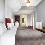 Lina Taksim Pera Hotel