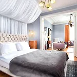 Lina Taksim Pera Hotel