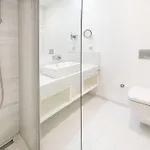 Lina Taksim Pera