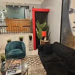 Lina Taksim Pera Istanbul