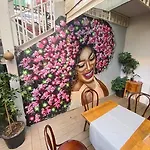 Lina Taksim Pera 3* Istanbul