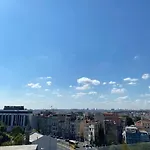 Lina Taksim Pera Hotel