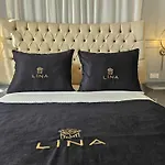 Hotel Lina Taksim Pera 3*