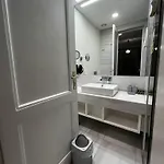 Lina Taksim Pera Hotel 3*