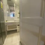 Lina Taksim Pera Hotel