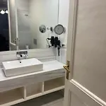 Hotel Lina Taksim Pera Istanbul