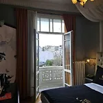 Lina Taksim Pera Istanbul