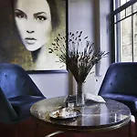 Hotel Lina Taksim Pera Istanbul