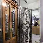 Lina Taksim Pera 3*