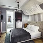 Lina Taksim Pera Hotel 3*