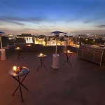 Lina Taksim Pera Istanbul