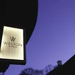 Hotel Lina Taksim Pera Istanbul