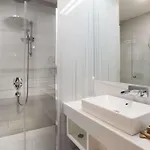 Lina Taksim Pera Istanbul